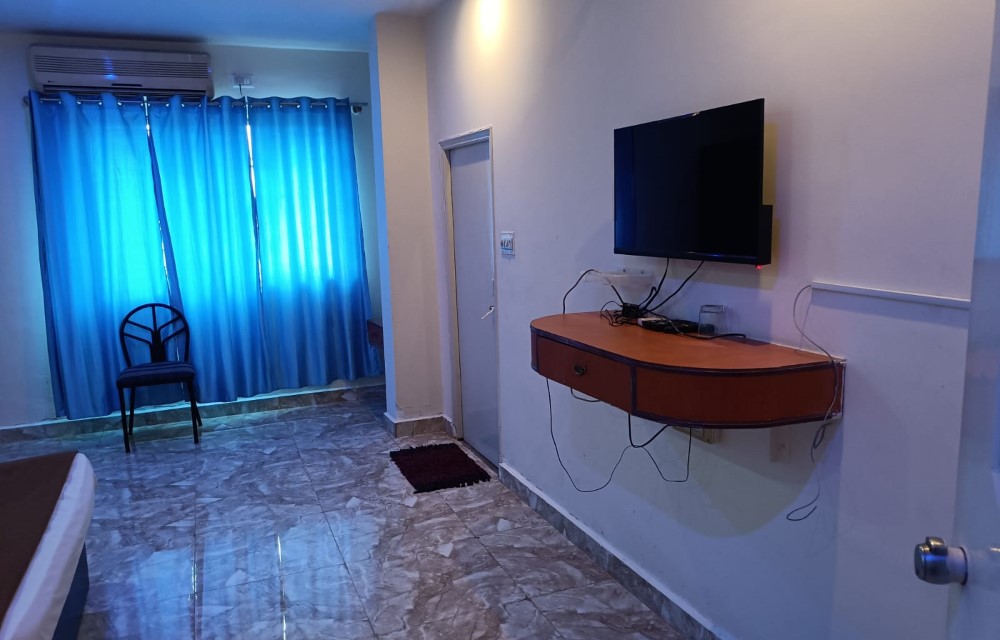 Gallery Pictures