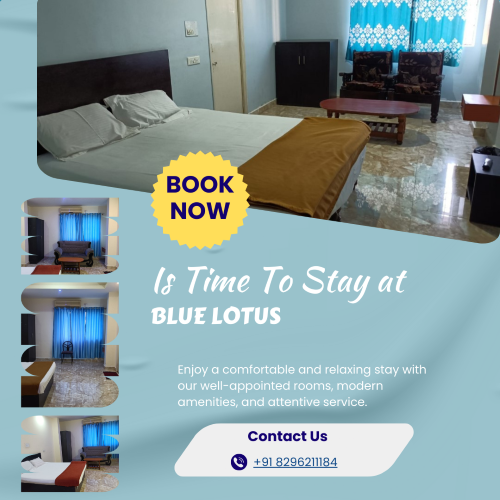 Special Offer 1