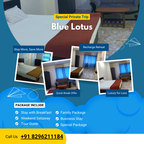 Special Offer 2